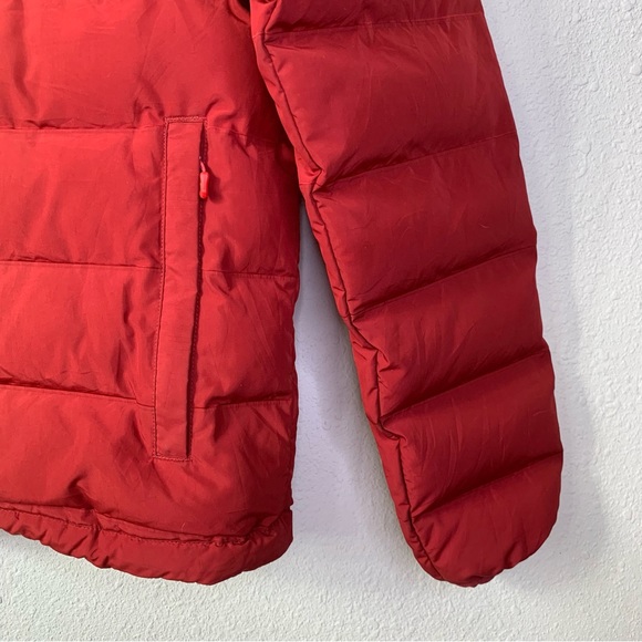 MARMOT // Men’s Alassian Featherless Jacket - Men’s M - Picture 6 of 7